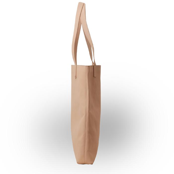 VOYEJ Grote Bag - 11th Anniversary Collection