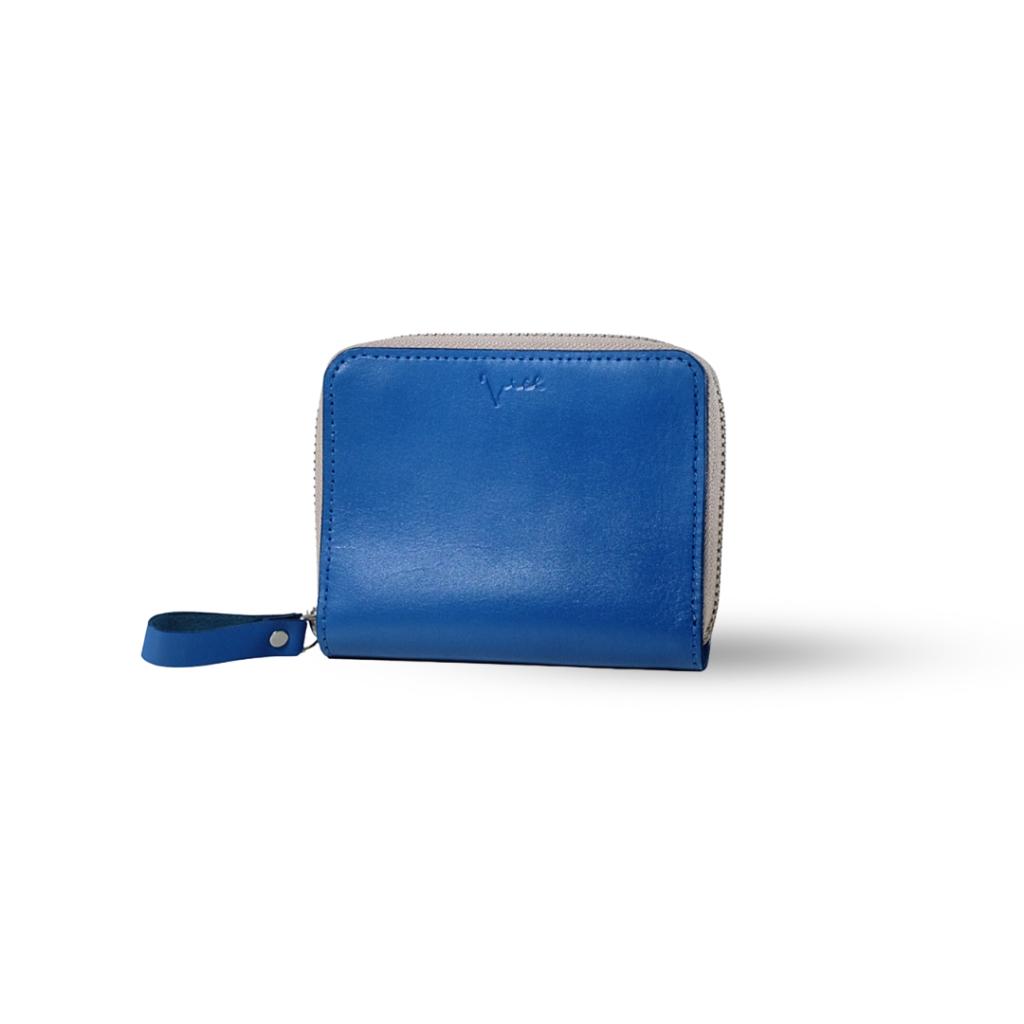 VIEL Ama II - Dompet Minimalis Wanita