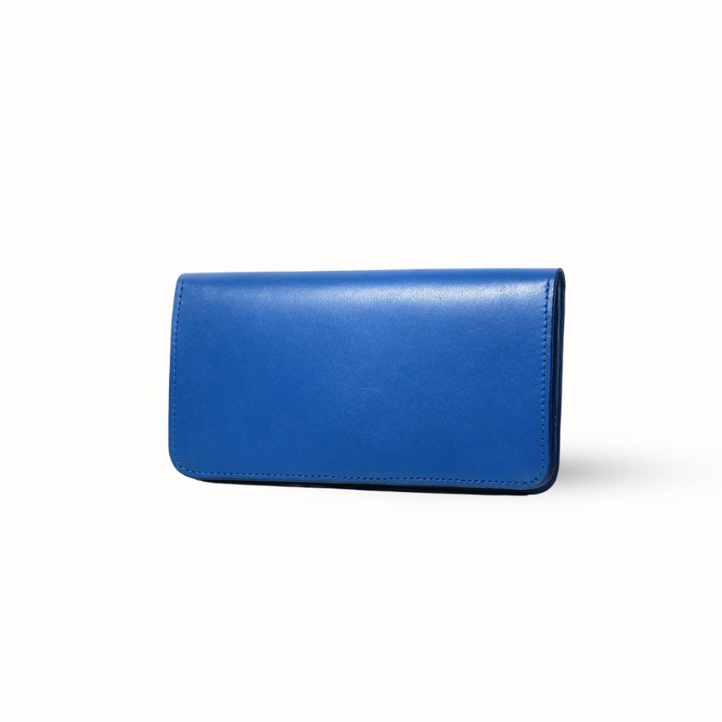 VIEL Birka II - Dompet Wanita Minimalis