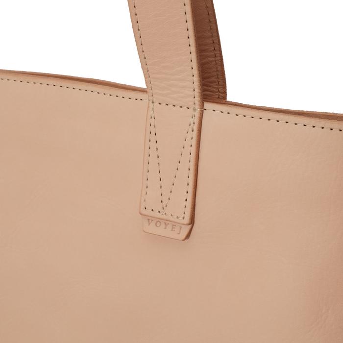 VOYEJ Grote Bag - 11th Anniversary Collection