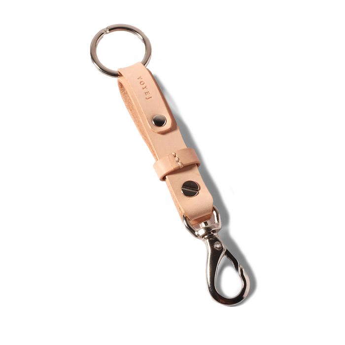 VOYEJ Lanyard V - Gantungan