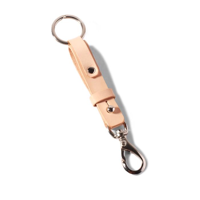 VOYEJ Lanyard V - Gantungan