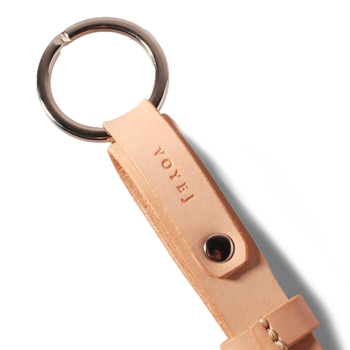 VOYEJ Lanyard V - Gantungan