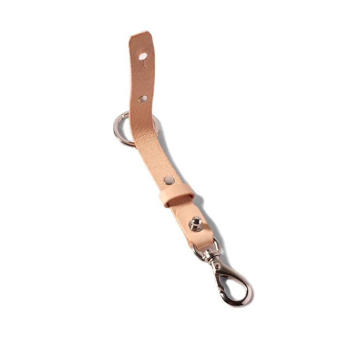 VOYEJ Lanyard V - Gantungan