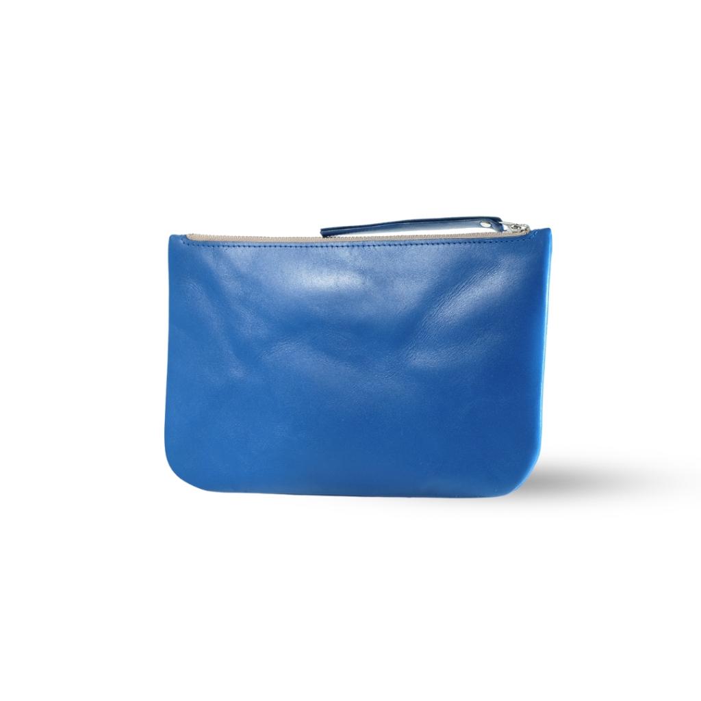 VIEL Lyra II -Pouch Kulit Wanita