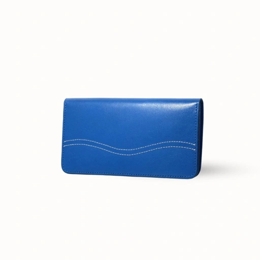 Image of VIEL Birka II - Dompet Wanita Minimalis