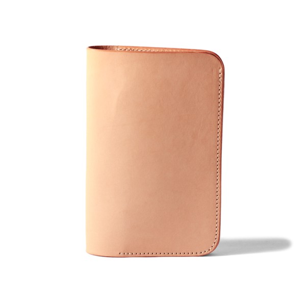 VOYEJ Passport Cover - Dompet Passport