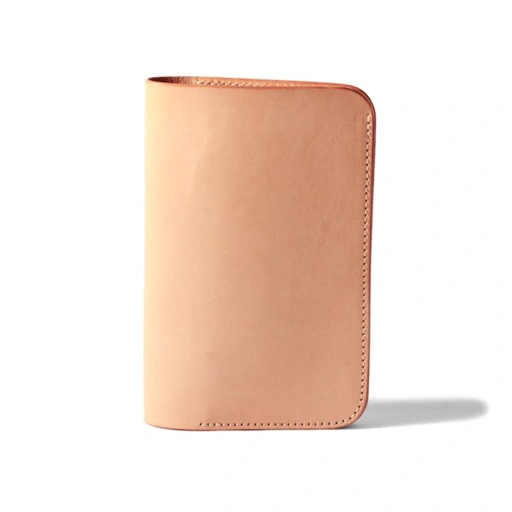 Image of VOYEJ Passport Cover - Dompet Passport