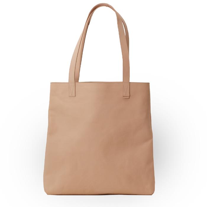 VOYEJ Grote Bag - 11th Anniversary Collection