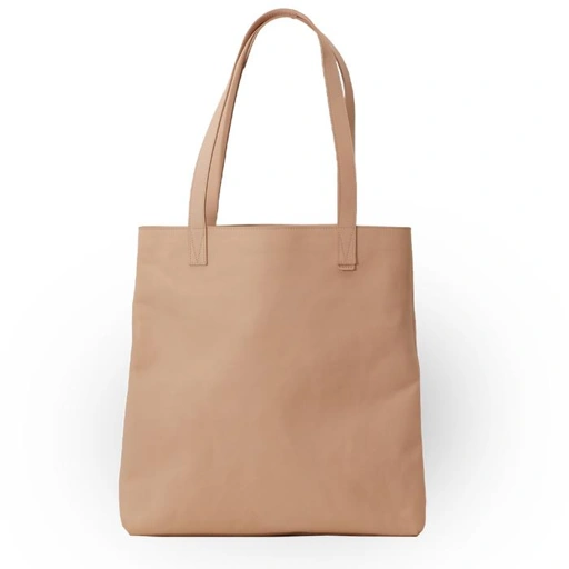 Image of VOYEJ Grote Bag - 11th Anniversary Collection