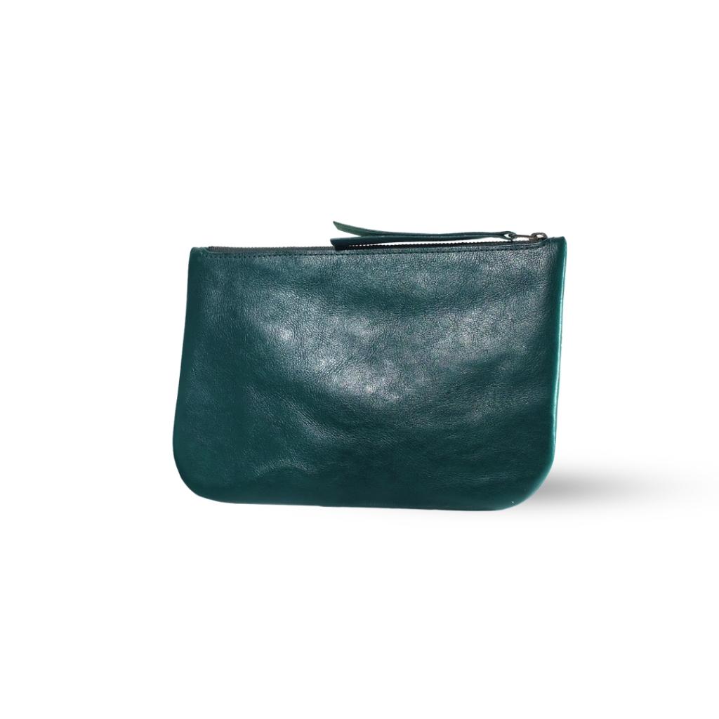 VIEL Lyra II -Pouch Kulit Wanita