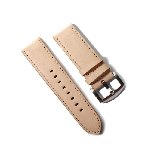Image of VOYEJ Raya I - Strap Jam Tangan Kulit
