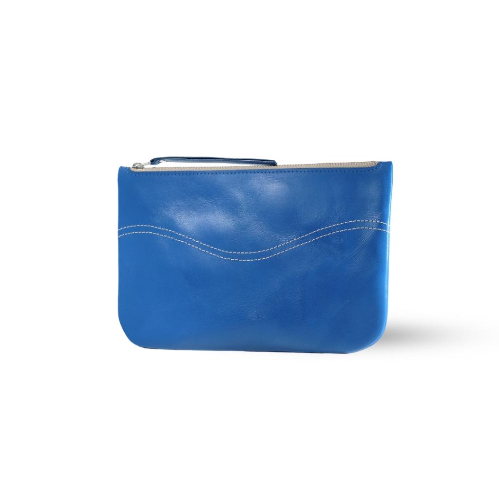 VIEL Lyra II -Pouch Kulit Wanita