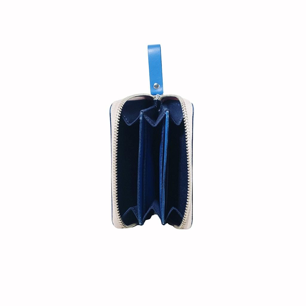 VIEL Ama II - Dompet Minimalis Wanita