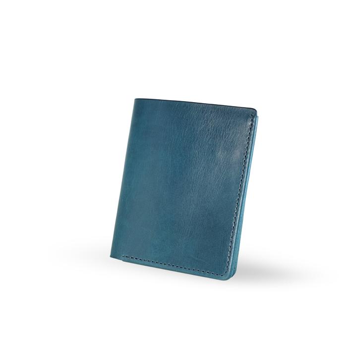 VOYEJ Juna RISE Wallet - Dompet Kulit Pria