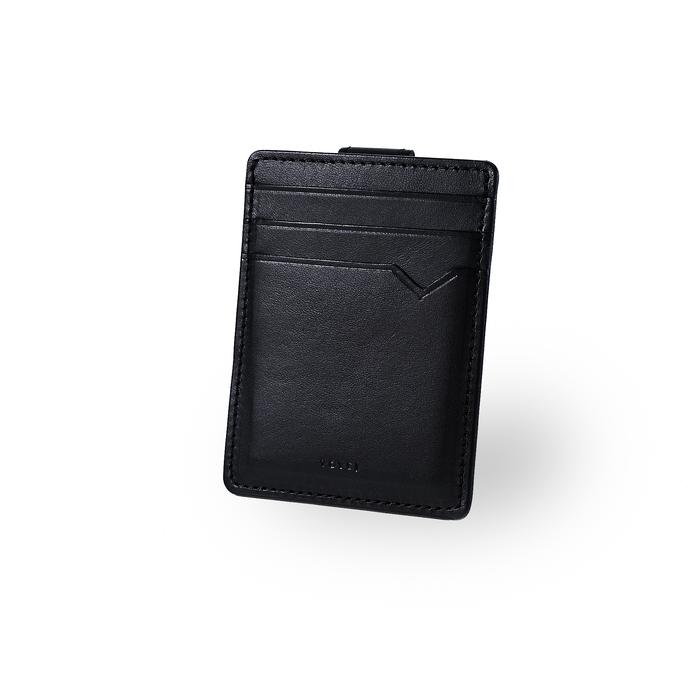 VOYEJ (Project 360) Terra IV - Dompet Money Clip Simple Unisex