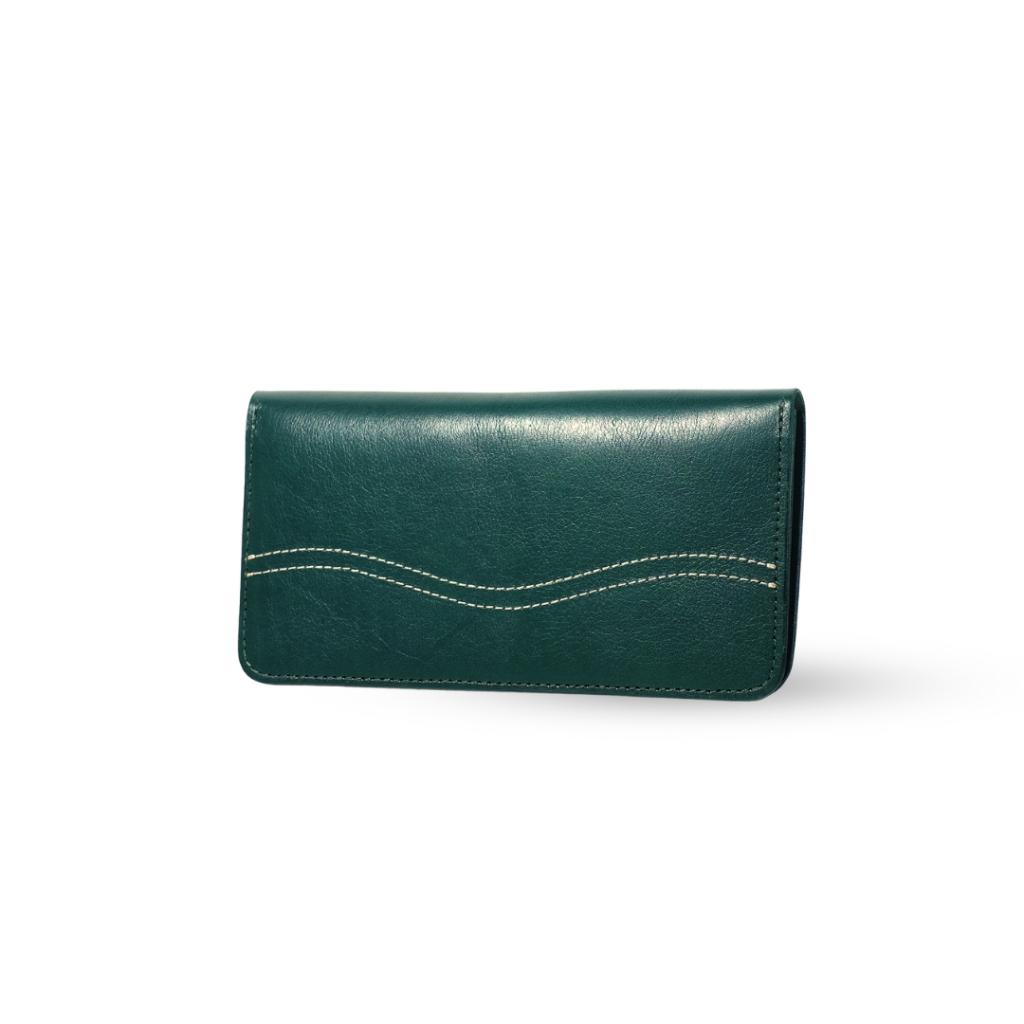 VIEL Birka II - Dompet Wanita Minimalis