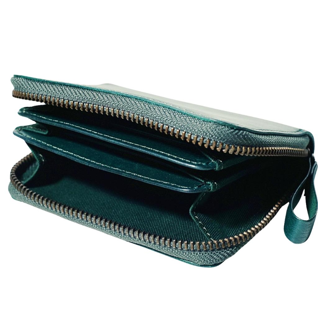 VIEL Ama II - Dompet Minimalis Wanita