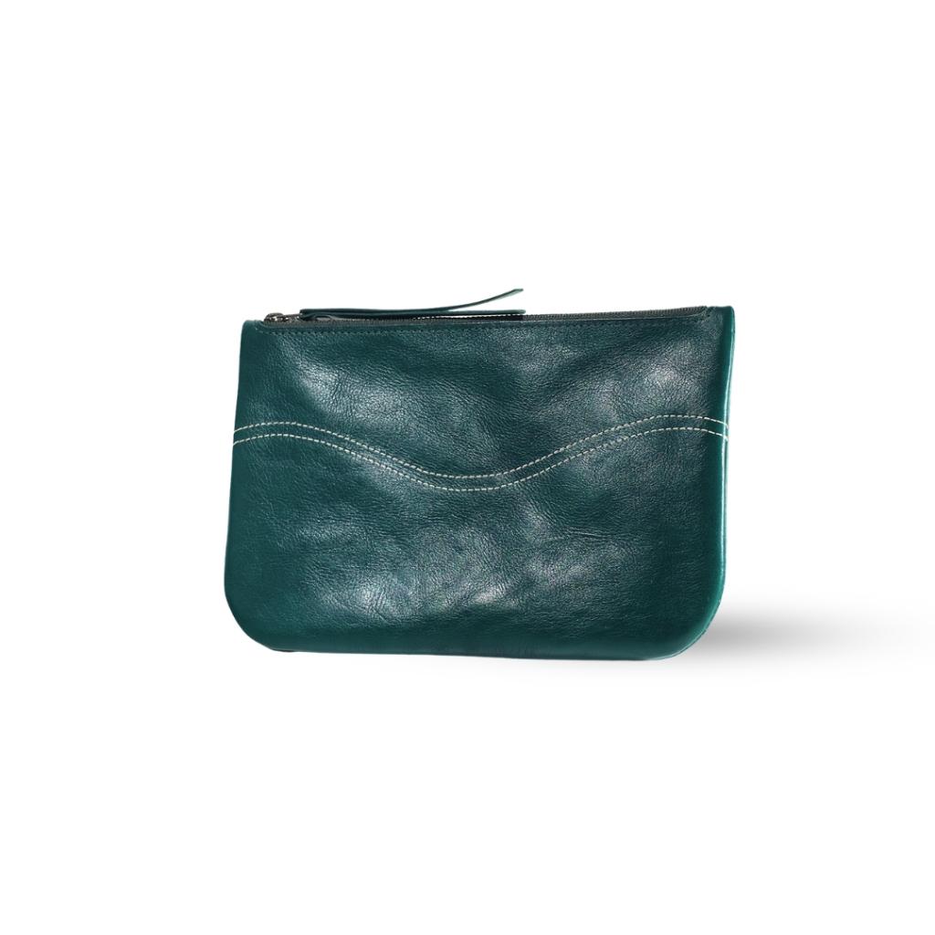 VIEL Lyra II -Pouch Kulit Wanita
