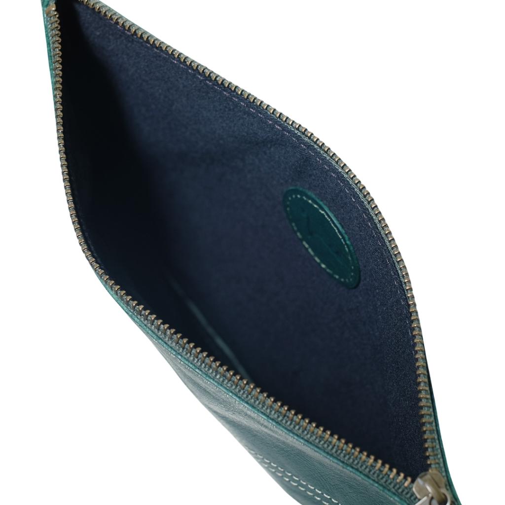 VIEL Lyra II -Pouch Kulit Wanita
