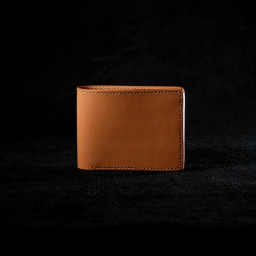 Image of VOYEJ Superlative - Misaka Hermann Oak - Natural