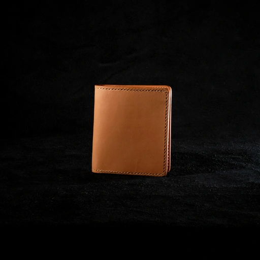 Image of VOYEJ Superlative Saki II Hermann Oak - Natural