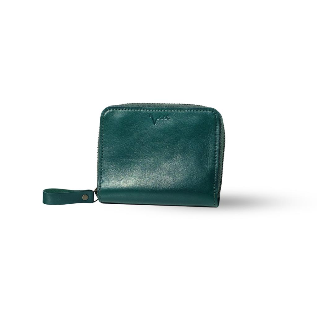 VIEL Ama II - Dompet Minimalis Wanita