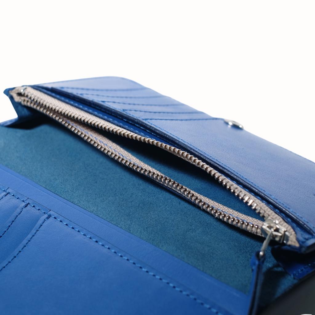 VIEL Birka II - Dompet Wanita Minimalis