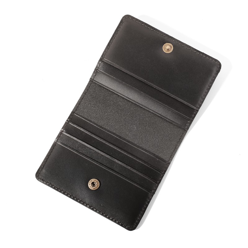 MARITIM Rote Card Case - Dompet Kartu Unisex