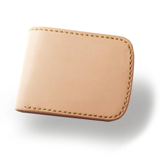 Image of VOYEJ (Project360) Vessel 2013 - Dompet Pria Kulit Sapi Asli