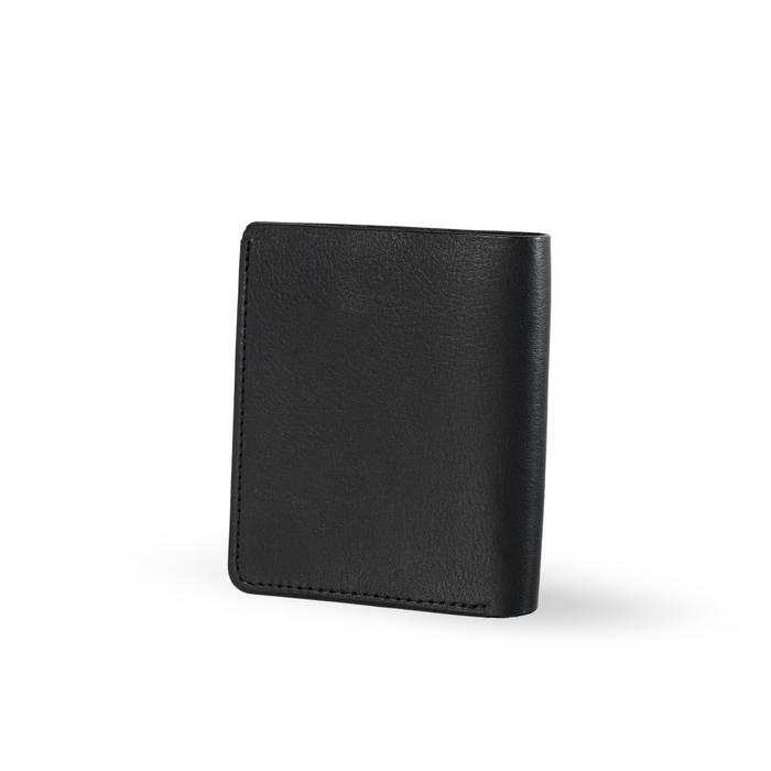 VOYEJ Juna Wallet - Dompet Kulit Pria