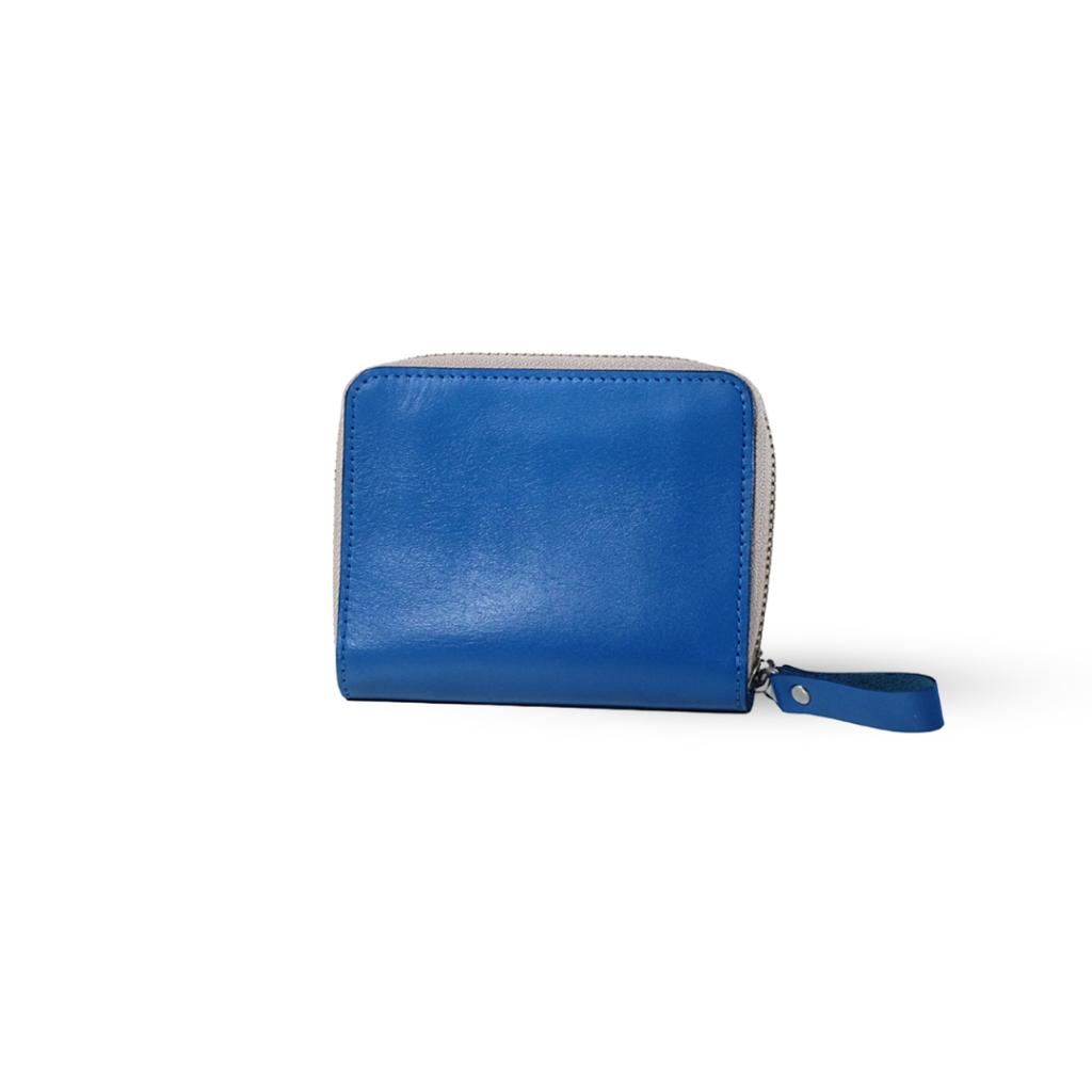 VIEL Ama II - Dompet Minimalis Wanita