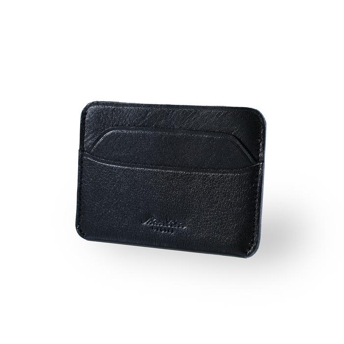 MARITIM Ora II Card Case - Dompet Kartu Minimalis Unisex