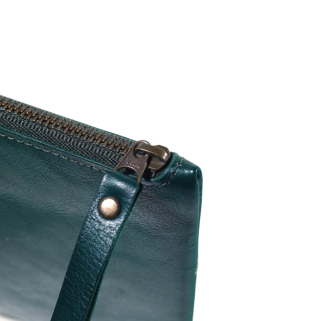 VIEL Lyra II -Pouch Kulit Wanita