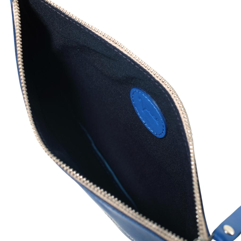 VIEL Lyra II -Pouch Kulit Wanita