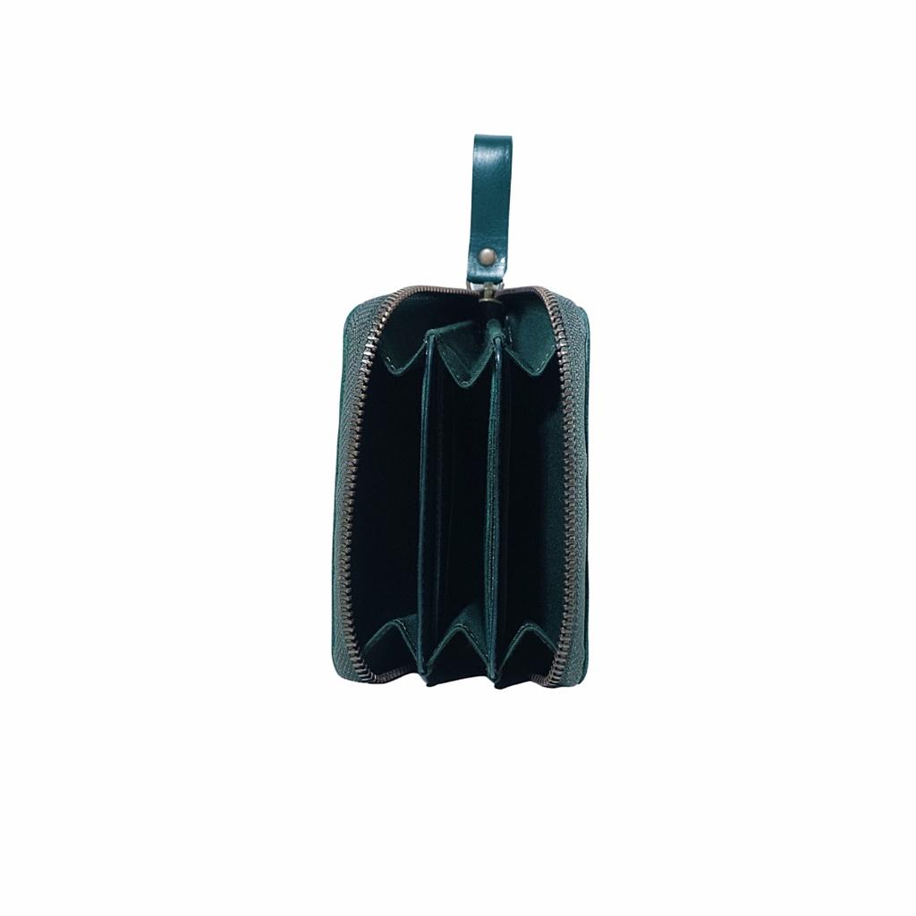 VIEL Ama II - Dompet Minimalis Wanita
