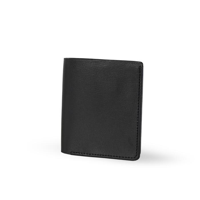 VOYEJ Juna Wallet - Dompet Kulit Pria