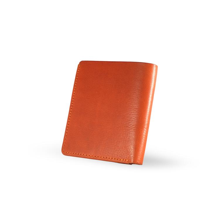 VOYEJ Juna RISE Wallet - Dompet Kulit Pria