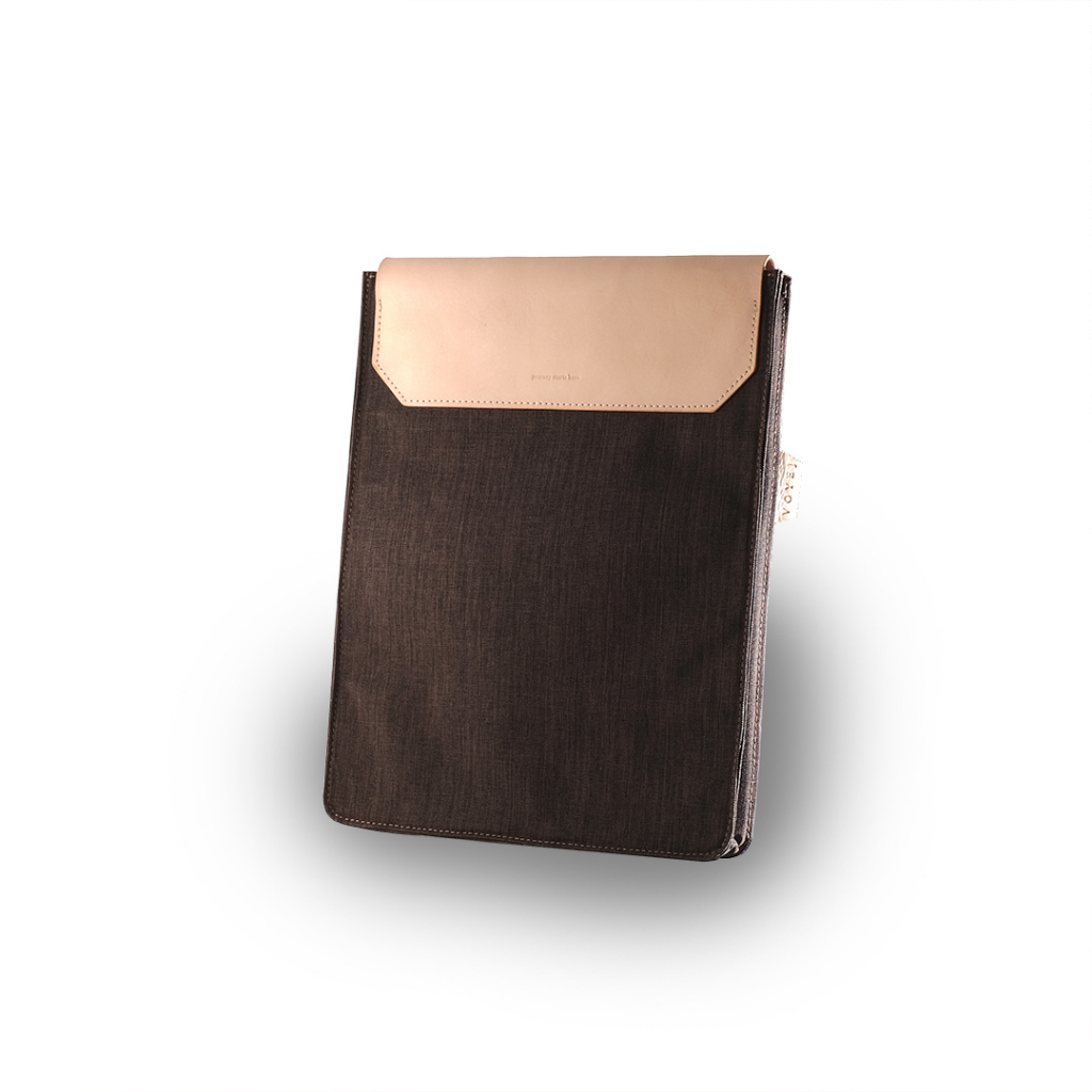 VOYEJ Tablet Sleeve - Sarung Tablet