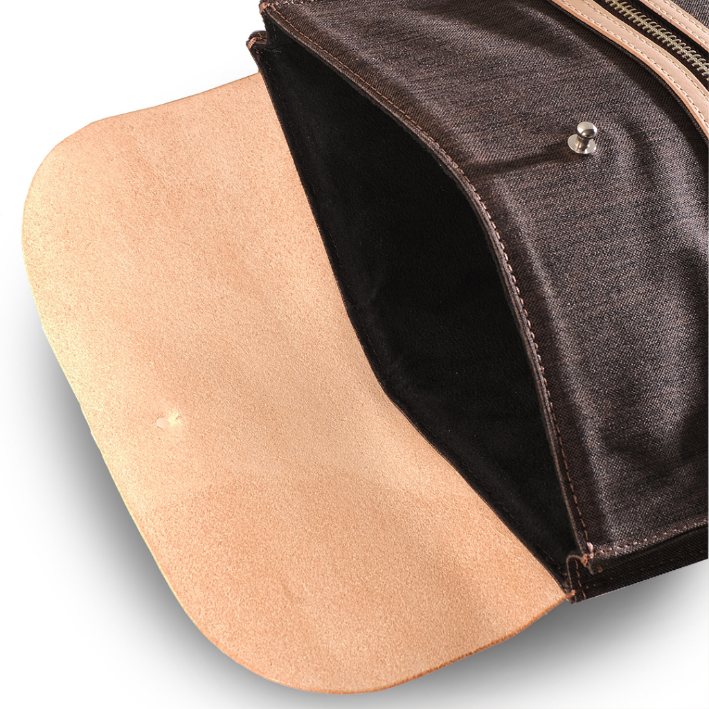 VOYEJ Tablet Sleeve - Sarung Tablet