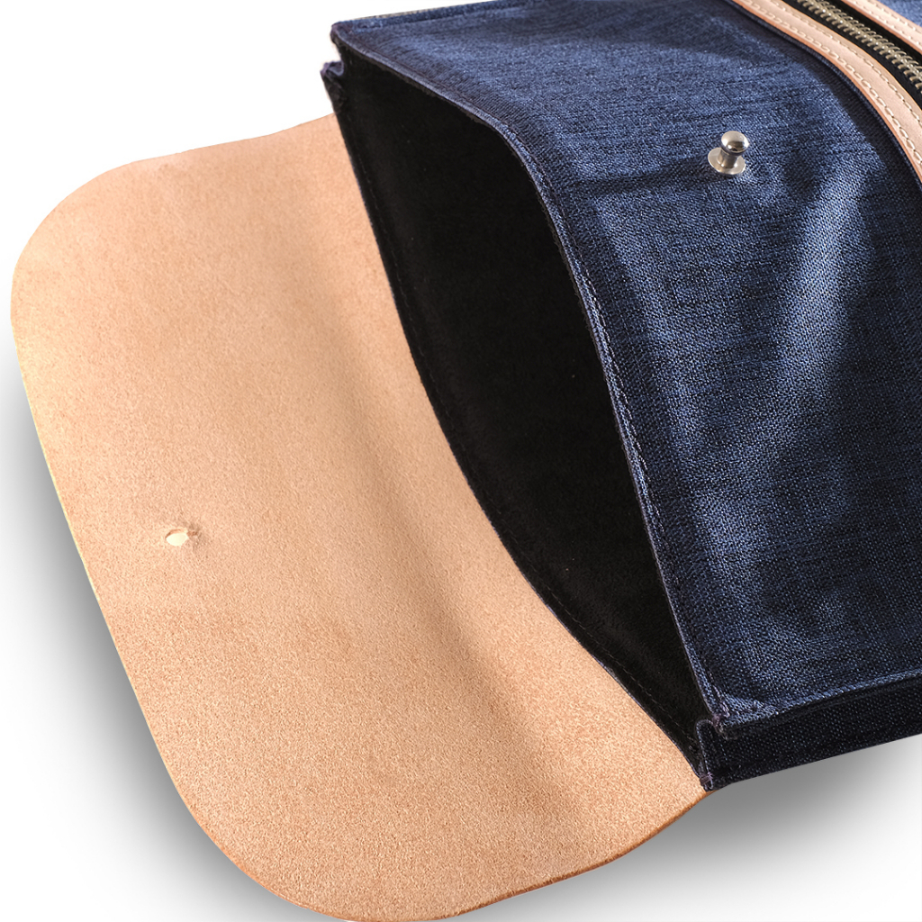 VOYEJ Tablet Sleeve - Sarung Tablet