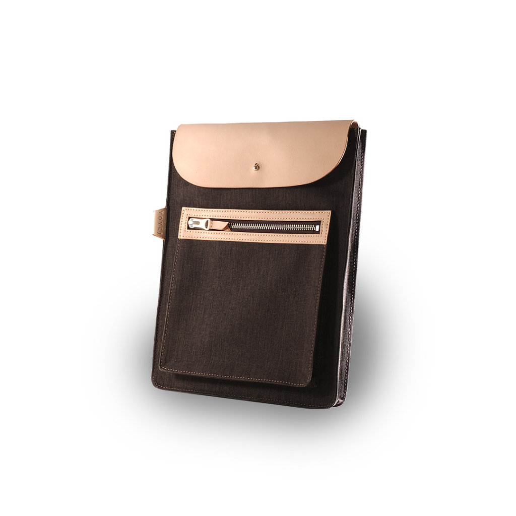 VOYEJ Tablet Sleeve - Sarung Tablet