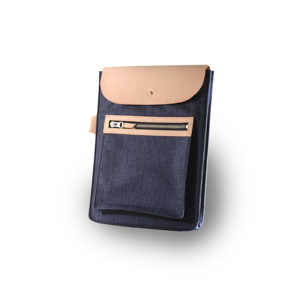 VOYEJ Tablet Sleeve - Sarung Tablet
