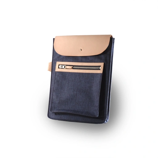 Image of VOYEJ Tablet Sleeve - Sarung Tablet