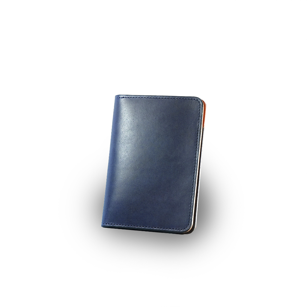 VOYEJ Passport Holder II RISE - Dompet Passport