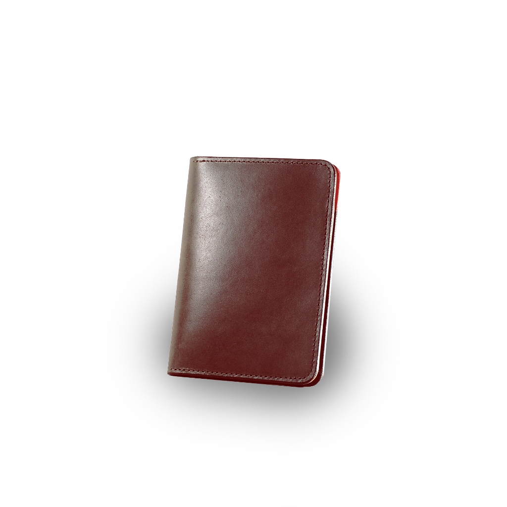 VOYEJ Passport Holder II RISE - Dompet Passport
