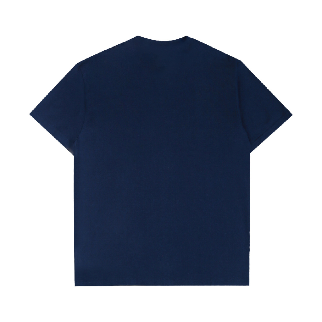 VOYEJ Vestigial Tee - Kaos Unisex Cotton