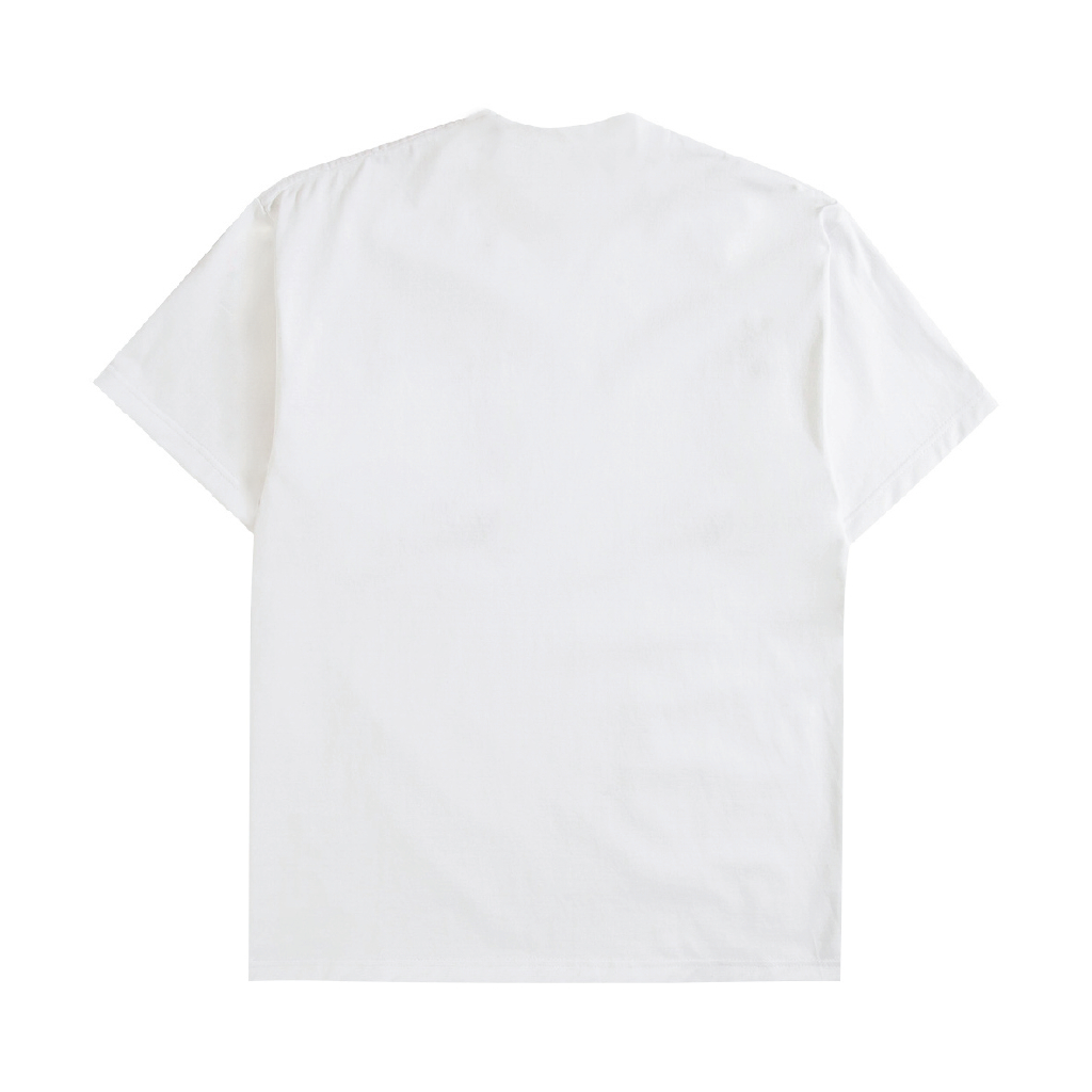 VOYEJ Vestigial Tee - Kaos Unisex Cotton