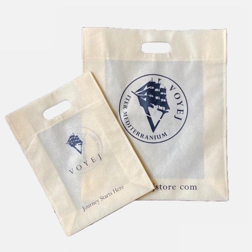 Image of VOYEJ Tas Spunbond