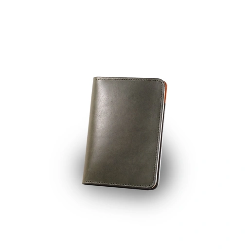 Image of VOYEJ Passport Holder II RISE - Dompet Passport